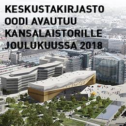 15.10. Metallinen(alkuaine) ja kreikkalaisen mytologian jättiläinen? Muistatko, milloin sukunimilaki tuli voimaan? Onko suvussasi välillä sukunimet vaihtuneet? Mikä on oman nimesi alkuperä?