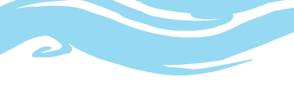 Innovointiprosessissa käytetään erilaisia luovia menetelmiä ja innovointityökaluja.