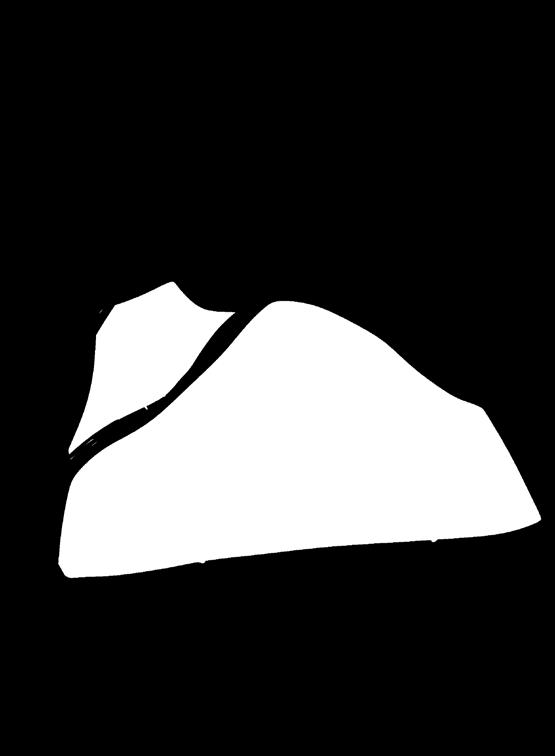 IV FORMULATING A POTENTIAL BUSINESS IDEA IV LIIKEIDEAN MUOTOILU V IDEA EVALUATION CHECKPOINT V IDEAN ARVIOINTIPISTE Climb through innovation b following safe path to the