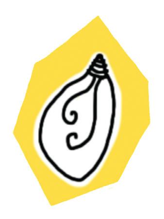 Tiimit jatkavat ideointia. Tiimien on tärkeää ottaa huomioon saatu palaute, joka tuo ideointiprosessiin innovatiivisemman kipinän.