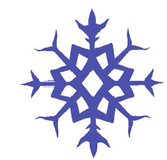 ASKEL VIII