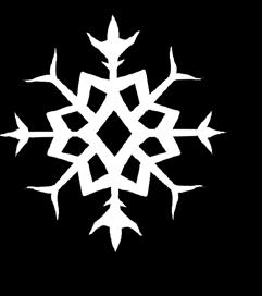 TULOS: