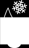 Encouraging Arctic Cross-Border Entrepreneurship Through Collaborative Creative Steps 2.0 Methodology. In Heininen, L., H. Exner-Pirot and J. Plouffe (eds.