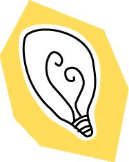 DEVELOPING INNOVATIVE BUSINESS IDEA Matching the international
