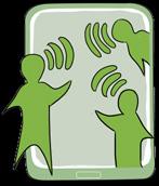 pototype Validate ONLINE INTERACTION Guided approach 10+1 steps