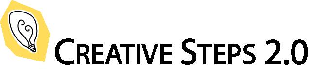 External experts evaluation - Creative Cave Pool Outcome is a