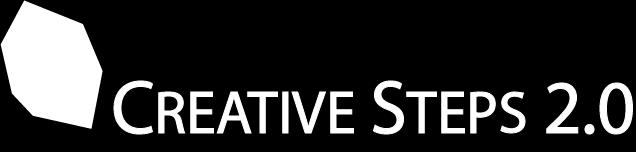 Expand expertise Prototype Collaborate with online tools CS 2.