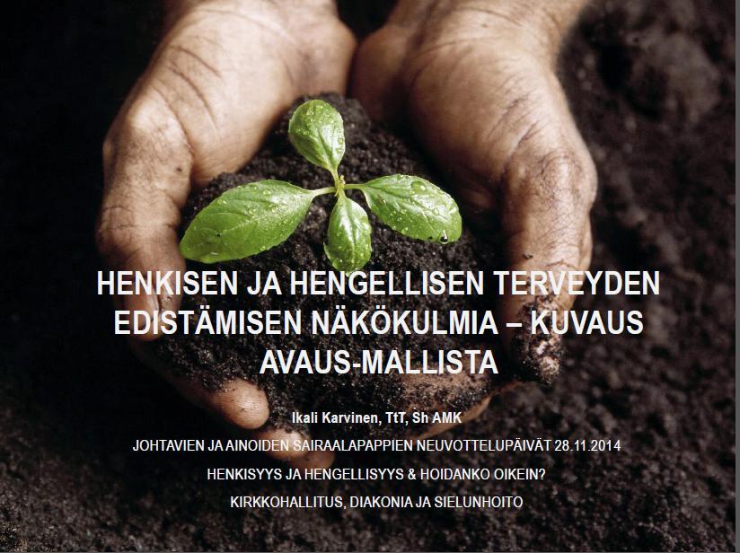 5 hyvinvointia sekä vähennetään eriarvoisuutta / Rehula. Toteutetaan lapsi- ja perhepalvelujen muutosohjelma / Rehula.