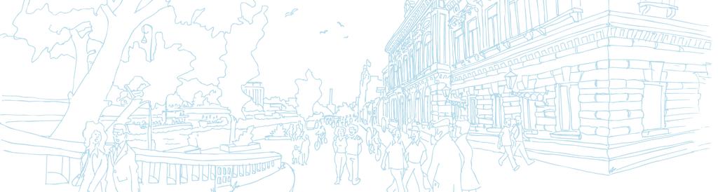 Vaatimukset johtokartoituksille, paikkatietoaineistot