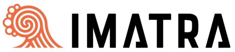 2019-2021