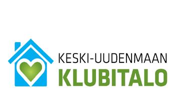 Keski-Uudenmaan Klubitalo Seutulantie