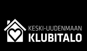 sähköposti: keski-uudenmaan.