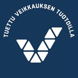 Aukioloajat: Maanantai 07:30-15:00
