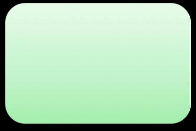 Tänään: