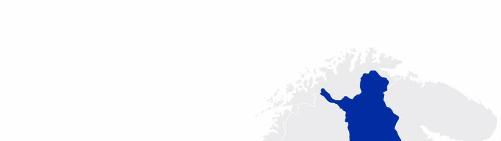 VISIT FINLAND TEHTÄVÄ & PÄÄMÄÄRÄ Visit Finland vastaa yhdessä