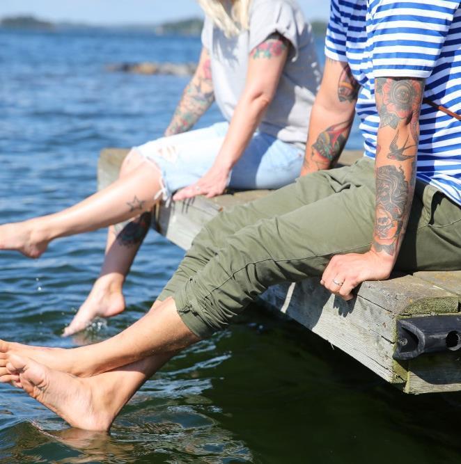 LAKELAND YHTEISTYÖSS Ä MUKANA 9 MAAKUNTAA Kanta-Häme, Päijät-Häme, Pirkanmaa,