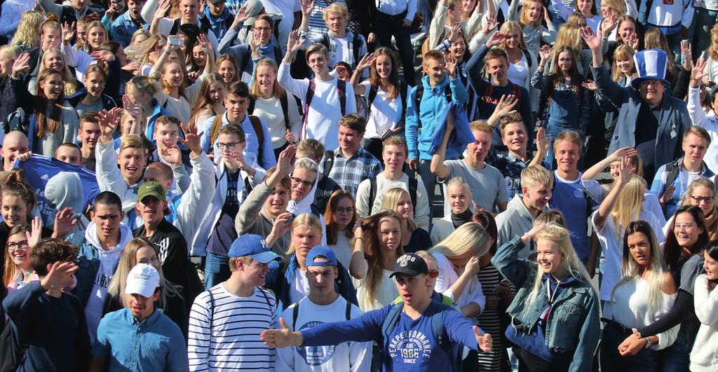 5 Jälkikäsiely Jälkikäsielyn arkoius on konflikien rakaisemisen jälkeen varmisaa, eä konflikiilanne on henkilökohaisesi käsiely myös unneasolla.