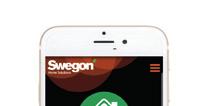 mukaisesti. Tai voit antaa Smart-toiminnon hoitaa kaiken täysin automaattisesti (lisävaruste). Smart Access Smart Accessin avulla voit seurata ja säätää ilmanvaihdon tilaa helposti puhelimeltasi.
