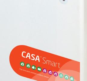 etulämmitysvastus (kanavaan asennettava) ENERGIA ENERGIJA ENERGY ENERGIE 2016