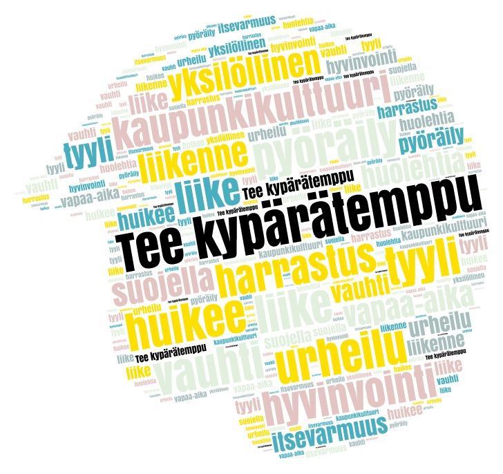 IHMEELLISET AIVOMME Opettajalle - Tämän pienen ja tiiviin aivointron tarkoituksena on toimia teille opetusmateriaalina ja innostaa käymään