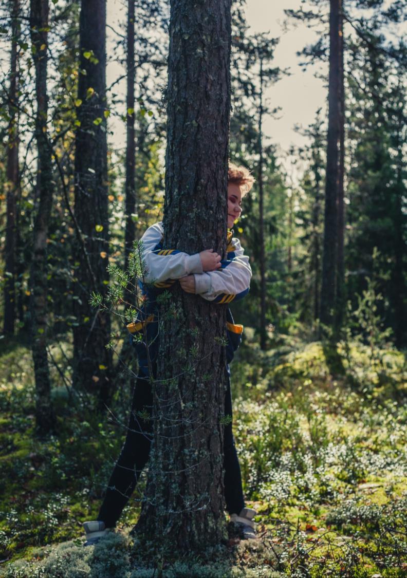 4H-järjestö 4H on lasten ja nuorten arjen taitoja ja yritteliäisyyttä tukeva valtakunnallinen kansalaisjärjestö ja nuorisopalveluiden tuottaja.