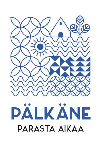 Pälkäneen kunta Keskustie 1 36600 Pälkäne (03) 579 11 www.palkane.fi palkane@palkane.fi Vapaat yritystontit Vapaat asuintontit Elinkeinojohtaja elinkeinojohtaja@palkane.fi p. 050 521 5240 Rakennuslupa-asiat Rakennustarkastaja rakennustarkastaja@palkane.