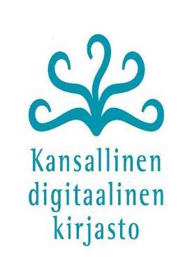 Tutkimusdatan hyödyntämisen kansallisten kehityshankkeiden lyhyt historia Kansallinen digitaalinen kirjasto