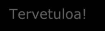 4 Torstaisin klo 13-14:30 pidämme kesäkahvilaa Turuntiellä seuraavasti 14.6., 28.6., 19.7., 26.7. ja 9.8. Tervetuloa! MUISTIKAHVILA SOMEROLLA PERJANTAISIN 4.5.