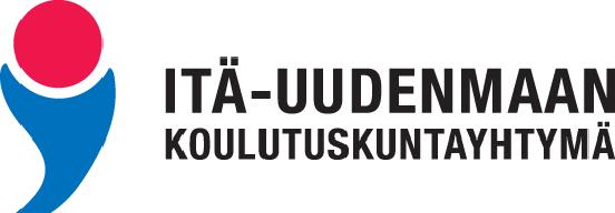 TIETOSUOJASELOSTE 1/6 1 Rekisterinpitäjä Nimi Itä-Uudenmaan koulutuskuntayhtymä, Edupoli Osoite Perämiehentie 6, 06100 Porvoo Muut yhteystiedot Puh: 020 513 11, sähköposti: hallinto@edupoli.