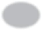 ipad Minille