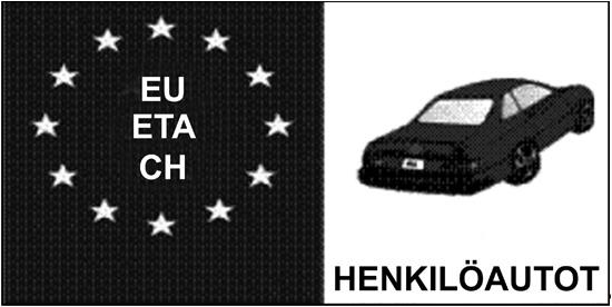 C OSA 1 1 1 Tunnuskuvaa