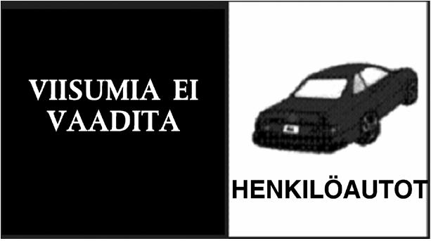 1 1 Tunnuskuvaa ei