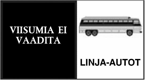 Islannin osalta.