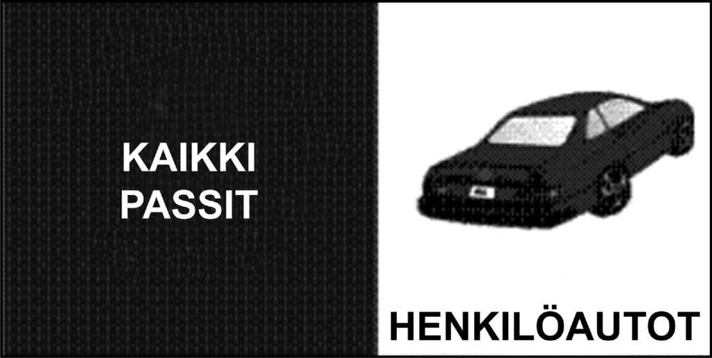 HG/isk 5