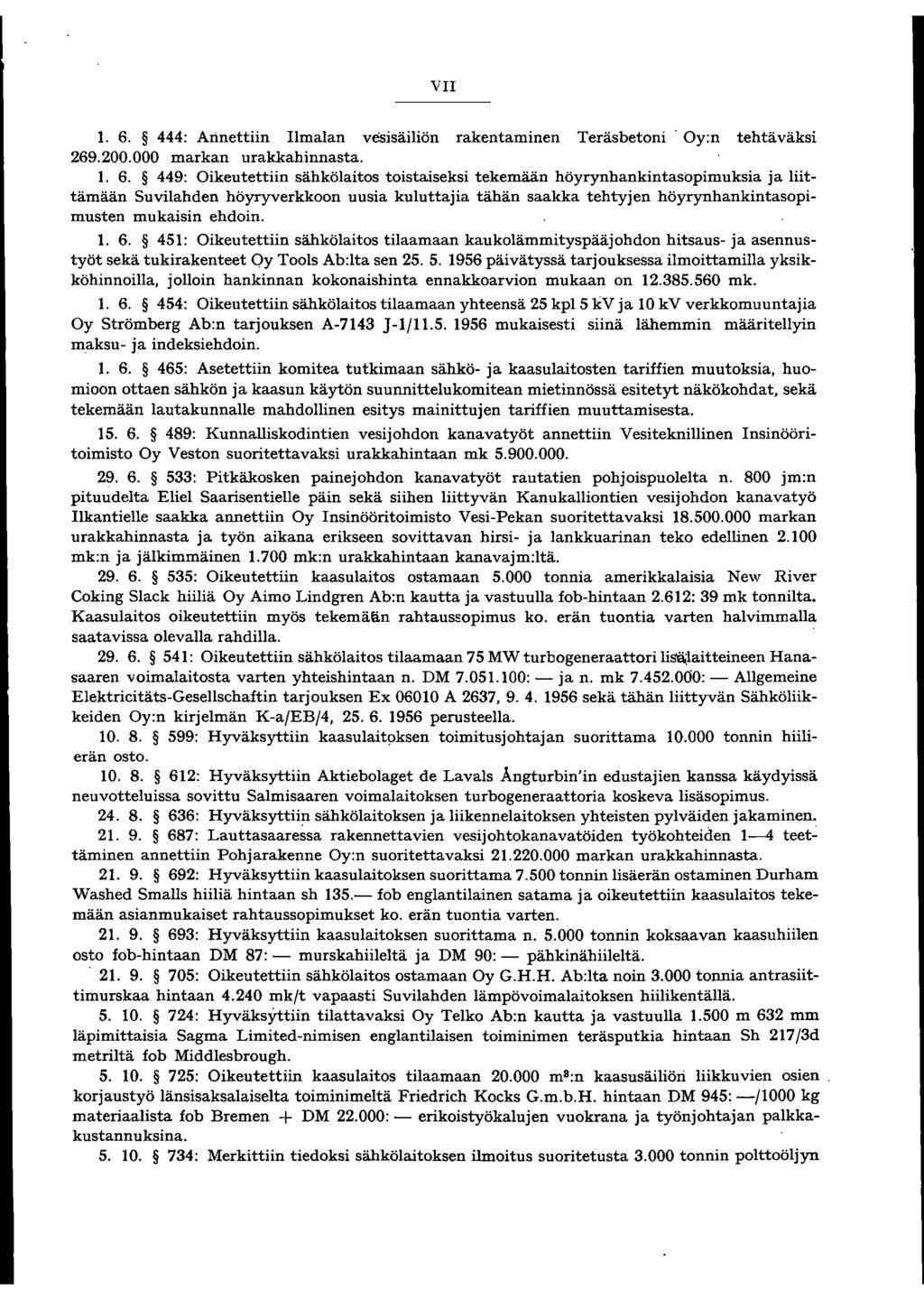 V 1. 6.