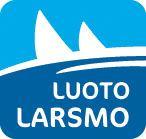 LUOTO