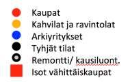 Tampereen