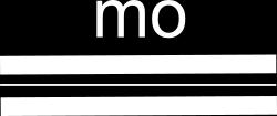 Moottori- tai moottoriliikennetie (mo) Seututie tai pääkatu (st) (musta) Väri (RGB): 244 10 39 (punainen) Viivan paksuus: 7 pt Erotetaan olemassaolevat (mustalla) ja kehitettävät/parannettavat/uudet