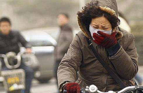 Year 2014 was the warmest year since