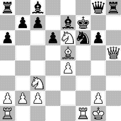 M-luokka 1978 7. Laskepa... 8. Luo kaaoksesta.