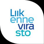 julkaisut www.