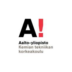 Demotyön kuvaus Puhdistuskolonnin läpi ajetaan väriliuos, jossa erikokoiset (iso ja pieni) värimolekyylit kulkevat eri nopeuksilla kolonnin sisältämän geelin läpi ja siten erottuvat toisistaan.