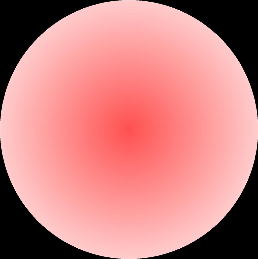 aktiivisuus Verenpaine Syke SGLT-2estäjä Oksidatiivinen stressi