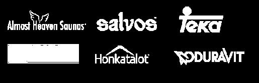 tyypillisesti sähkö- ja lvi-tukkukauppiaita Tärkeä kanava erityisesti Suomessa ja Ruotsissa ~80 % Integraattorit / saunarakentajat Yhtiön kokonaismyynnistä noin kuudesosa