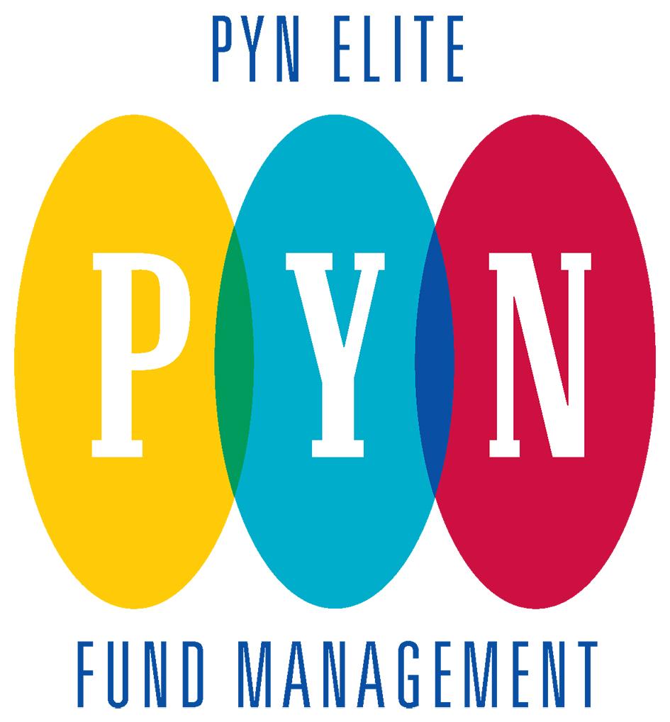 Vastuuvapauslauseke PYN Elite Erikoissijoitusrahasto (jäljempänä PYN Elite-rahasto ) on vaihtoehtorahastojen hoitajista annetun lain (162/2014, muutoksineen) mukainen vaihtoehtorahasto sekä