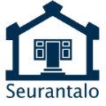 Talotietojen päivittäminen www.seurantalot.