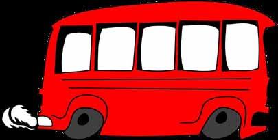 xxxxxxxxxxxxxxxxxxxxxxxxxxxxxxxxxx Bussimatka lauantaina 19.01.