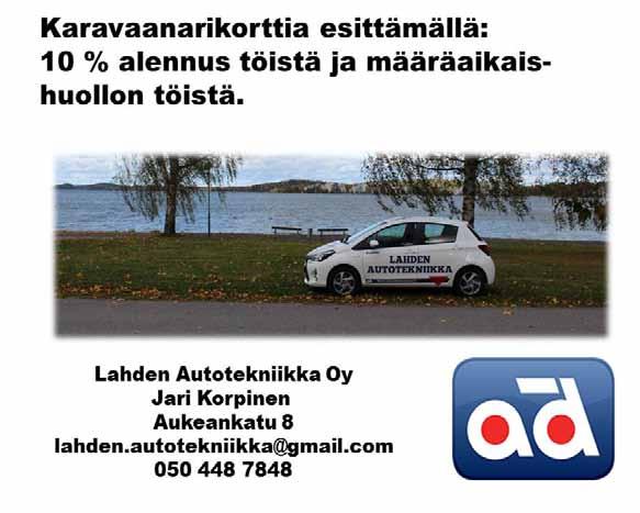 045 647