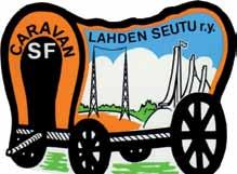 34. vuosikerta Painosmäärä 1800 kpl Ilmestyy 4 krt/vuosi Seuraava ilmestyy Aineistovko Nro 1 vko 07 /2019 03/2019 Lehteen 1/19 tulevan materiaalin tulee olla perillä viimeistään 20.01.2019. Aikaisemminkin voit aineistoa lähettää.