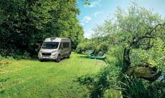 10-15 arkipäivää verkkokauppa@jyvascaravan.fi p.